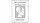 Stand-Up Mentalism With Playing Cards - image 1