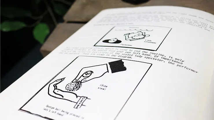 Stand-Up Sponges - image 3