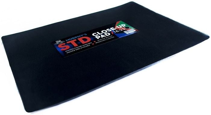 Standard Close-Up Pad