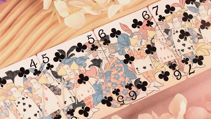 Standard Edition Alice's Adventures in Wonderland - image 2