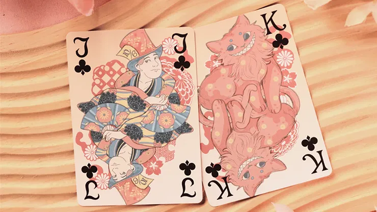 Standard Edition Alice's Adventures in Wonderland - image 3