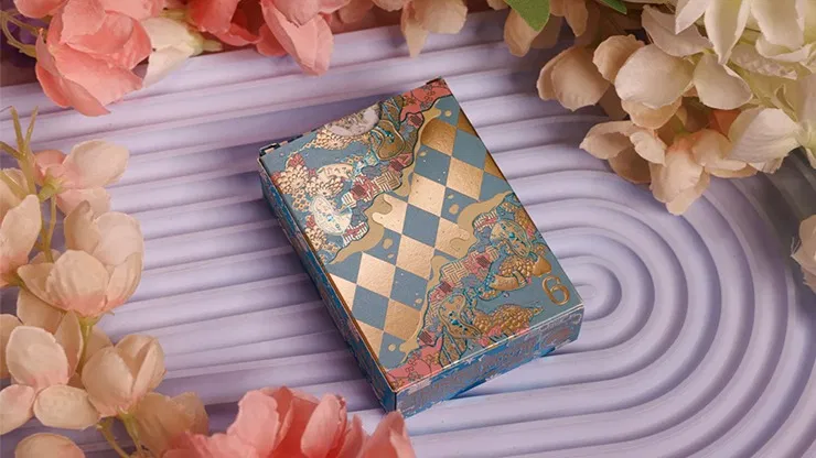 Standard Edition Alice's Adventures in Wonderland - image 1