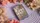 Standard Edition Alice's Adventures in Wonderland - image 1