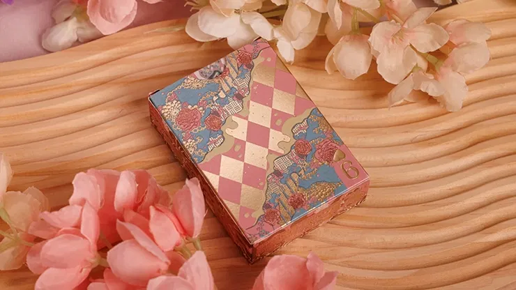 Standard Edition Alice's Adventures in Wonderland - image 1