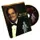 Standing Room Only Volumes 1 - 3