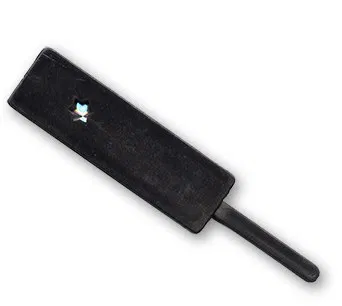 Star Paddle