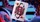 Star Wars Gold Edition Playing Cards - image 6