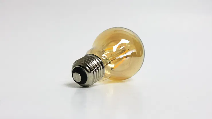 Replacement Bulb for Connexion - image 2