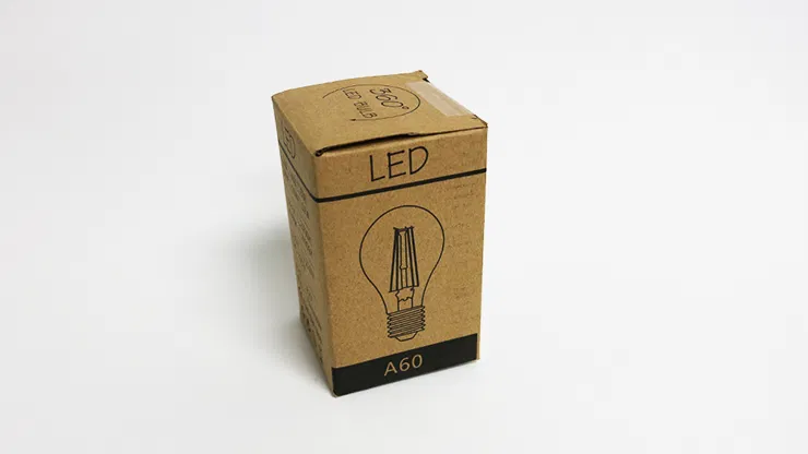 Replacement Bulb for Connexion - image 3