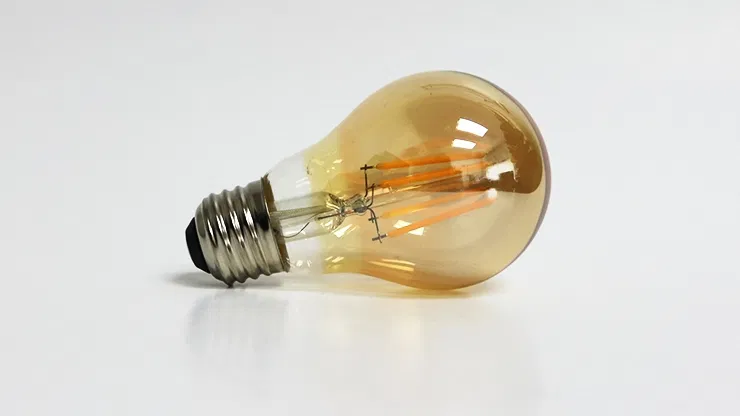Replacement Bulb for Connexion - image 1