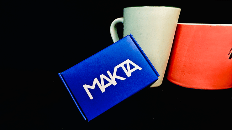 Starheart presents Makta - thumbnail 5