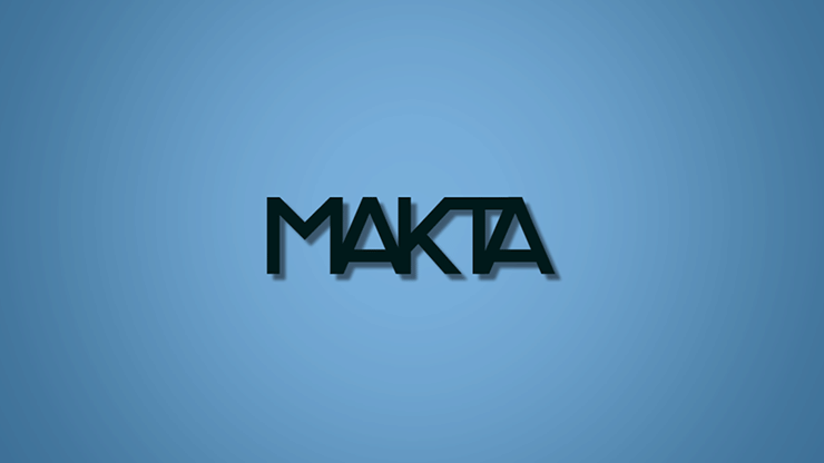 Starheart presents Makta - thumbnail 6