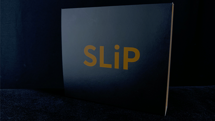 SLiP - thumbnail 2