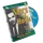 Stars Of Magic Volume 8