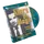 Stars Of Magic - Volume 9