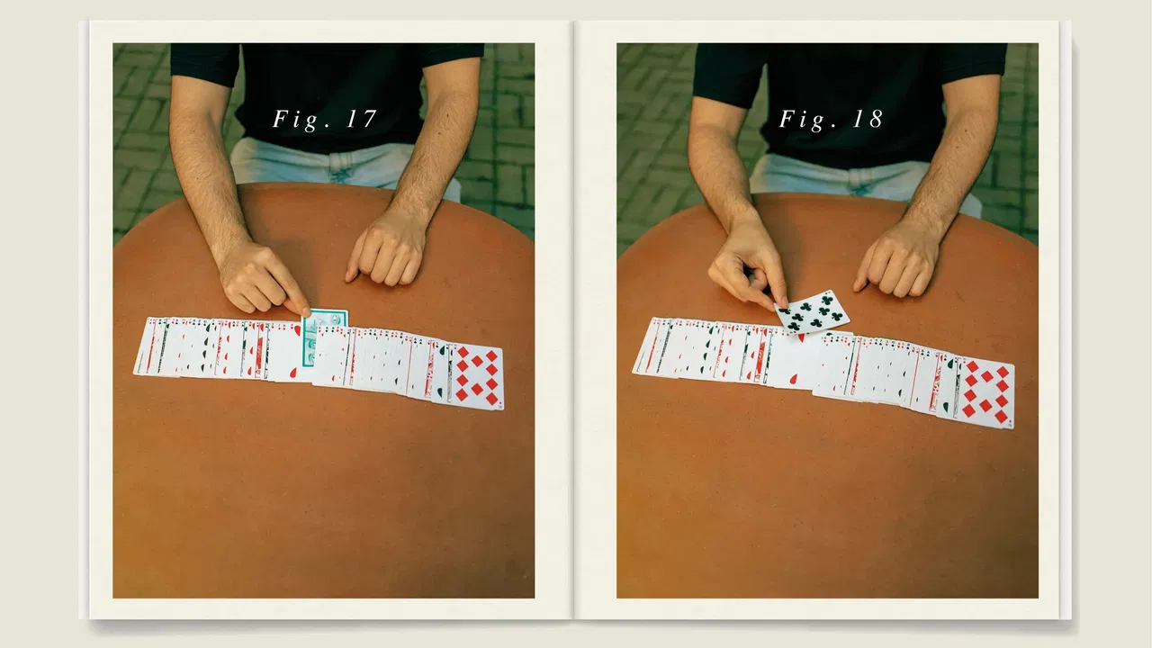 Starting Fires 3: Gestural - image 4