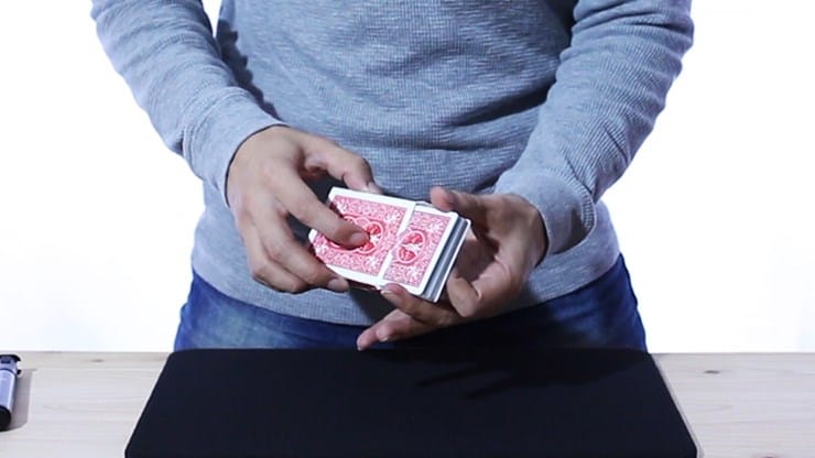Stay On - thumbnail 2