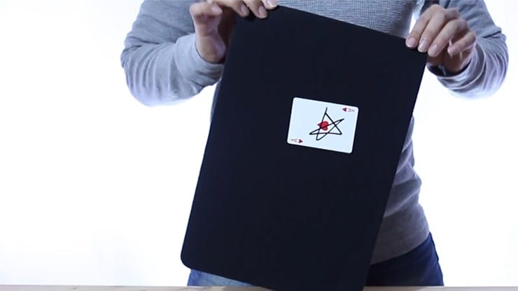 Stay On - thumbnail 5