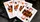 Steak House Playing Cards - image 2