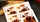 Steak House Playing Cards - image 6