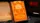 Steak House Playing Cards - image 1