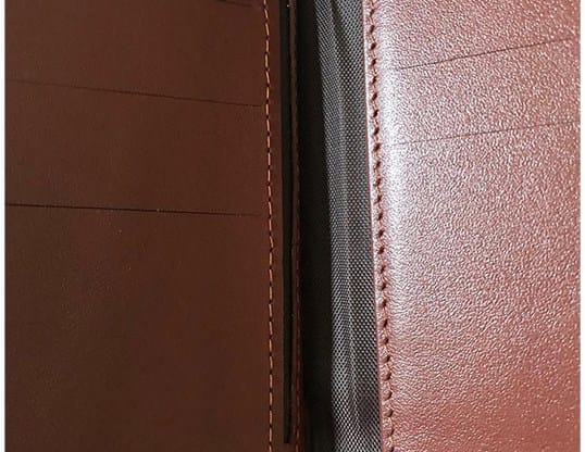 Stealth Assassin Wallet (Mayfair Edition) - thumbnail 3