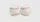 Steel'in Baseballs - image 1