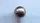 Steel'in Baseballs - image 2