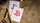 Steel Playing Cards - image 5