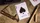 Steel Playing Cards - image 6