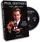 Steel & Silver Gertner - Volume 1