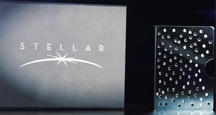 Stellar - thumbnail 2