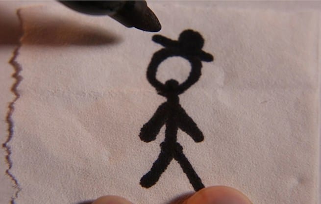 Stickman Bob - thumbnail 2