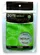 Sticky Dots Medium Bag of Singles