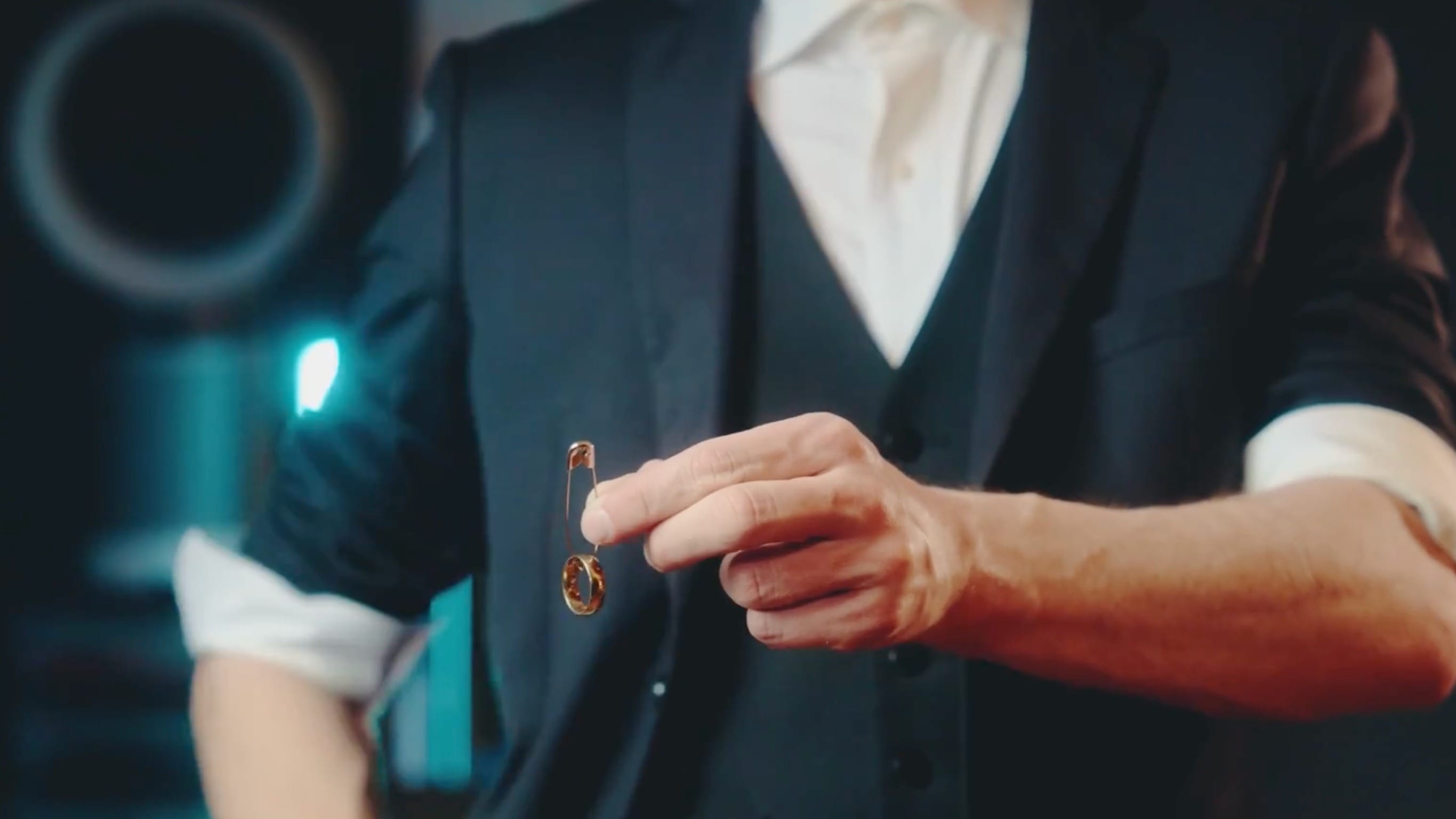 Stolen - thumbnail 2