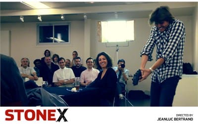 StoneX - thumbnail 2