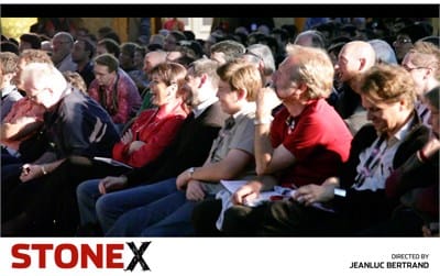 StoneX - thumbnail 3