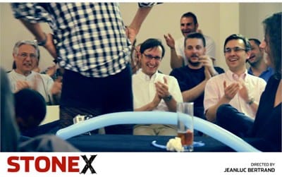 StoneX - thumbnail 4