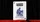 Stories Playing Cards - Vol. 1 - image 3