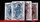 Stories Playing Cards - Vol. 1 - image 4