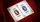 Stories Playing Cards - Vol. 1 - image 5