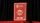 Stories Playing Cards - Vol. 1 - image 1