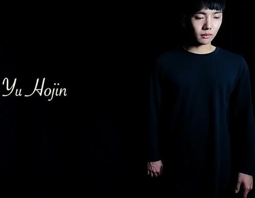 Storm - thumbnail 4
