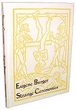 Strange Ceremonies