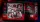 Stranger Things Jigsaw Puzzle - image 5