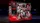 Stranger Things Jigsaw Puzzle - image 1