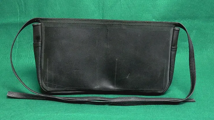 Street Pouch - image 2