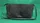 Street Pouch - image 2