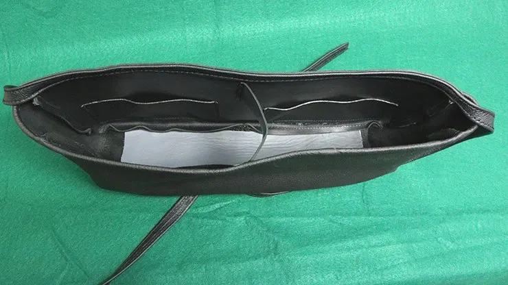 Street Pouch - image 3
