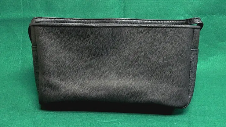 Street Pouch - image 1